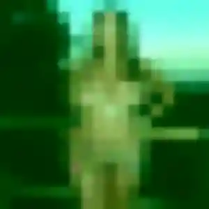 Thalia, fille de 36 ans veut rencontre adulte à Pessac