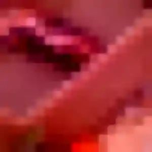 Rejoins Ngozi, 41 ans à Pessan en privé