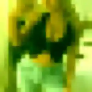 Oulimata de Pessan, 24 ans - rencontre adulte discret