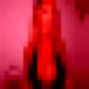 Ramata de Pessan, 19 ans - rencontre adulte en toute liberté