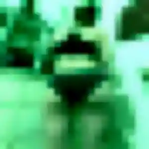 Sandy de Pessan, 41 ans - rencontre adulte discret