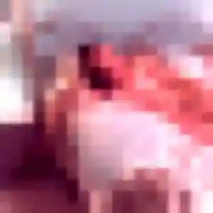 Sarjo, 29 ans, en ligne à Pessan pour un rencontre adulte