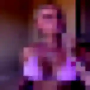 Xénia, 22 ans, disponible à Pessan pour une rencontre coquine