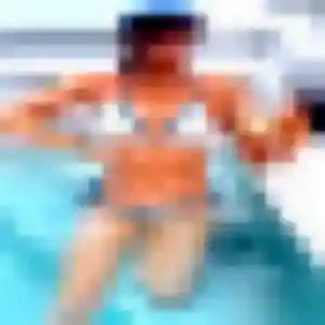 Yasmine, 19 ans, veut un rencontre adulte à Pessan