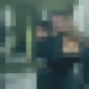 Belle Amara, 32 ans à Pessines - voir sa photo