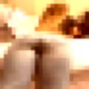 Belle Obiageli, 43 ans à Pessines - la contacter