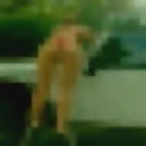 Oumy, 41 ans, dispo pour rencontre adulte à Pessines