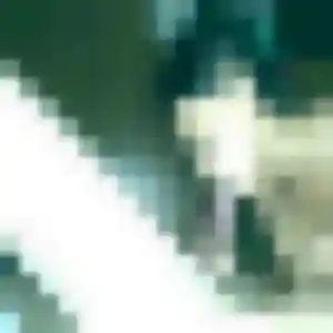 Photo de Sira à Pessines (33 ans) - rencontre adulte anonyme
