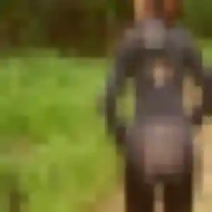 Fanny, fille de 38 ans propose rencontre adulte à Petersbach