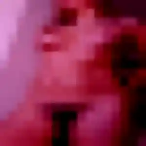 Charmante Faustine, 27 ans à Petersbach - découvrir son profil