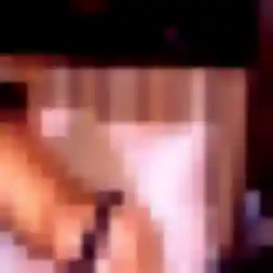 Rencontre Zaïna, 34 ans à Petersbach en privé