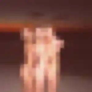 Photo privée de Ablavi, 31 ans à Petit-Bourg - rencontre coquine