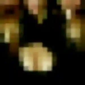 Photo privée de Afi, 21 ans à Petit-Canal - plan discret
