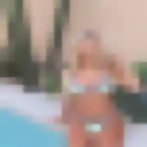 rencontre adulte à Petit-Canal : photo de Cassandra, 33 ans - accès libre
