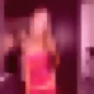 Maéva (37 ans) à Petit-Canal propose une rencontre rapidement