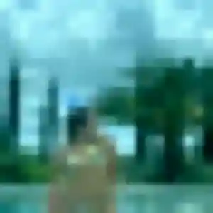 Photo de Roxane à Petit-Canal (37 ans) - rencontre adulte discret