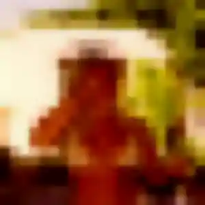 Contacte Aïcha, 38 ans à Petit-Landau en t'inscrivant