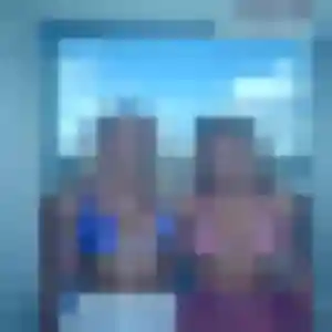 Oluchi (36 ans) à Petit-Landau cherche un rencontre adulte maintenant
