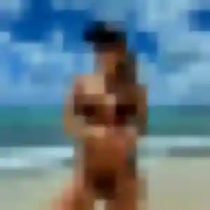 Béatrice, 30 ans, dispo pour rencontre adulte à Petit-Mars