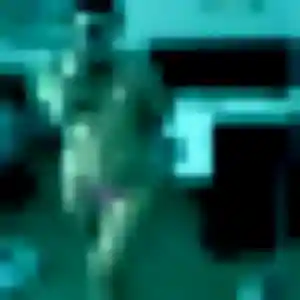 Georgette (45 ans) à Petit-Mars attend un rencontre adulte rapidement