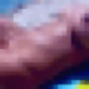 Photo de Yolande à Petit-Mars (30 ans) - rencontre adulte gratuit