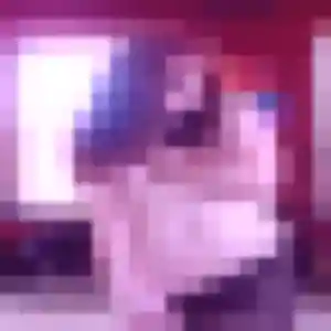 Modupe, fille de 39 ans cherche rencontre adulte à Petit-Noir