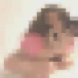 Sexy Diary, 30 ans à Petit-Réderching - voir sa photo