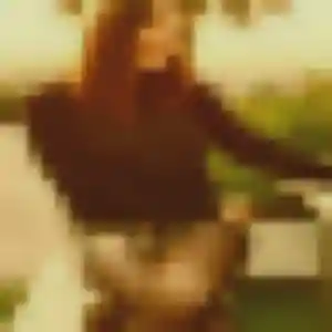 Belle Gnima, 38 ans à Petit-Réderching - découvrir son profil