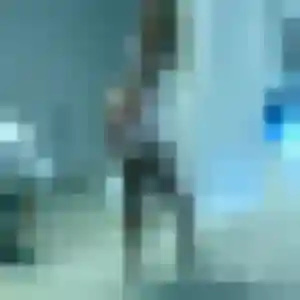 Prisca (29 ans) à Petit-Réderching propose une rencontre aujourd'hui