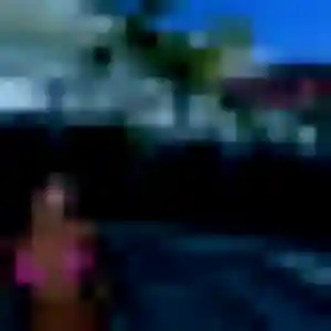 Ronke, 27 ans, connectée à Petit-Réderching pour une rencontre coquine