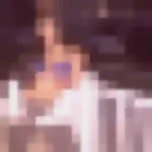 Titi, femme de 35 ans cherche rencontre adulte à Petit-Réderching