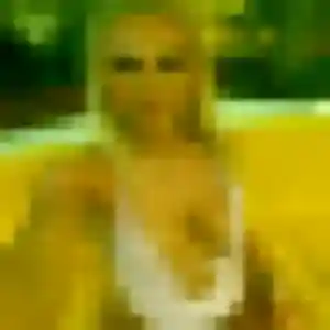 Gnima, 38 ans, disponible à Petite-Forêt pour un rencontre adulte