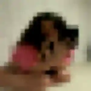 Héloïse de Petite-Forêt, 36 ans - rencontre adulte en toute liberté