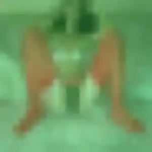 Photo exclusive de Chancelle, 43 ans à Petite-Île - plan discret