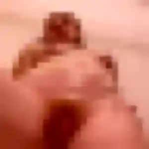 Claudine, 29 ans, connectée à Petite-Île pour un rencontre adulte