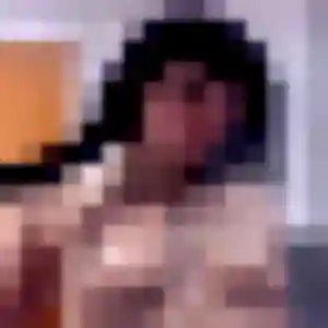 Isatou, 36 ans, en ligne à Petite-Île pour une rencontre coquine