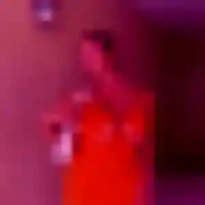 Ramata, 36 ans, disponible à Petite-Île pour une rencontre coquine