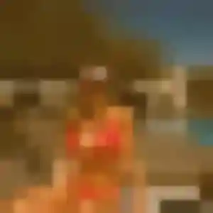 Yaa de Petite-Rosselle, 28 ans - rencontre adulte sans prise de tête