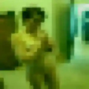 Photo privée de Josiane, 22 ans à Petiville - plan discret