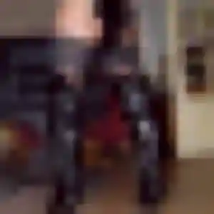 Profil de Kumba à Petiville (30 ans) - rencontre adulte anonyme