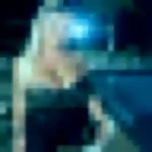 Photo de Déborah à Petosse (45 ans) - rencontre adulte gratuit