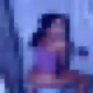 Rejoins Nadège, 36 ans à Petosse en t'inscrivant