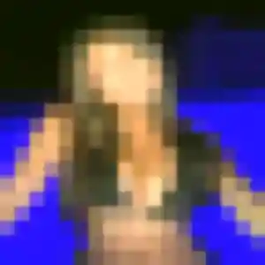 Sixtine, 23 ans, veut un rencontre adulte à Petosse