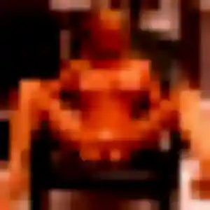 Ursula (32 ans) à Petosse propose un rencontre adulte maintenant