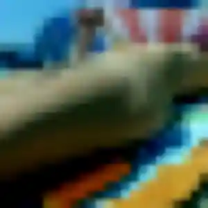 Profil de Wangari à Petosse (20 ans) - rencontre adulte discret