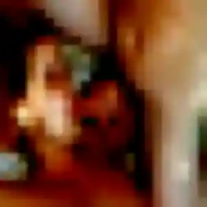 rencontre adulte à Peujard : photo de Atieno, 27 ans - sans engagement