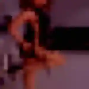 Gnilane (41 ans) à Peujard cherche un rencontre adulte maintenant