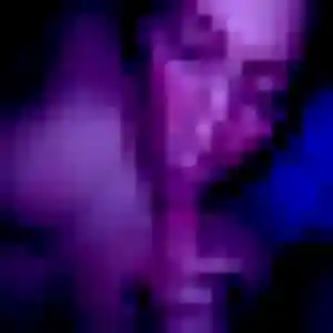 rencontre adulte à Peujard : profil de Issa, 36 ans - accès libre