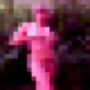 Photo perso de Valentine, 21 ans à Peujard - rencontre coquine