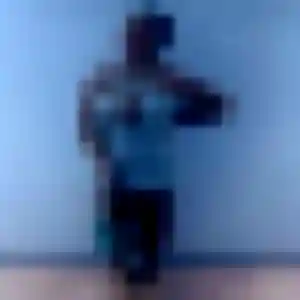 Djeneba, 36 ans, cherche un rencontre adulte à Peumerit